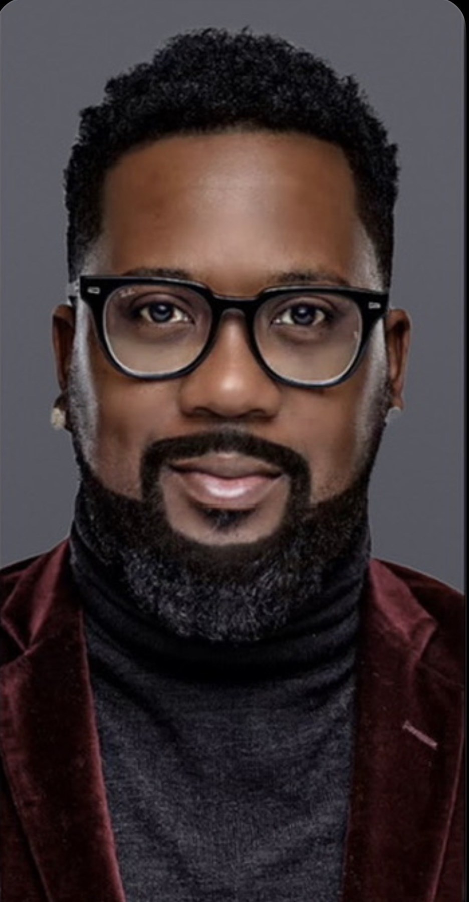 Obituary of Enrique Decourtney Barber