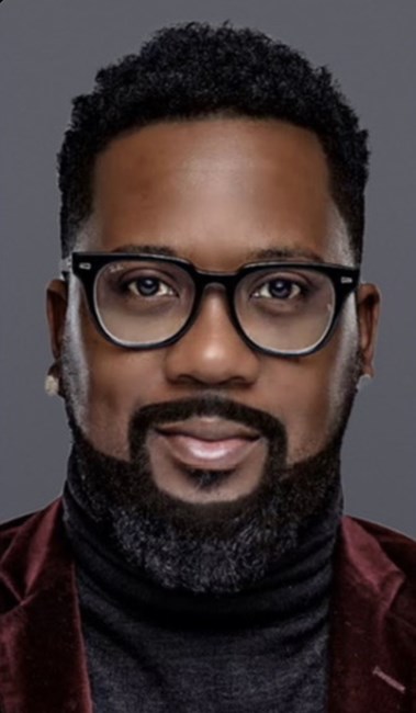 Obituary of Enrique Decourtney Barber