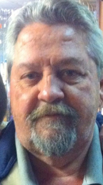 Obituary of Billy Bryant