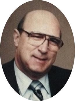 Obituary of Dominic Ciolino