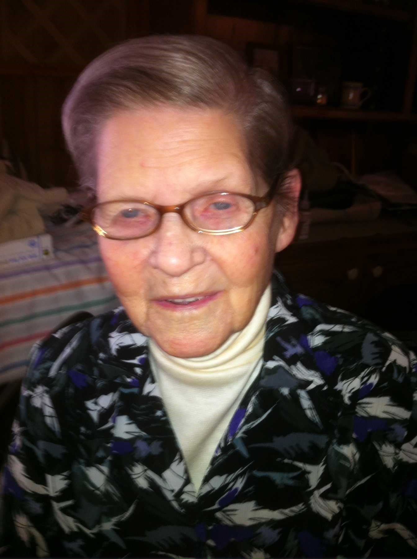 Blanchard St Denis Natchitoches La Obituaries - lkgrnv7