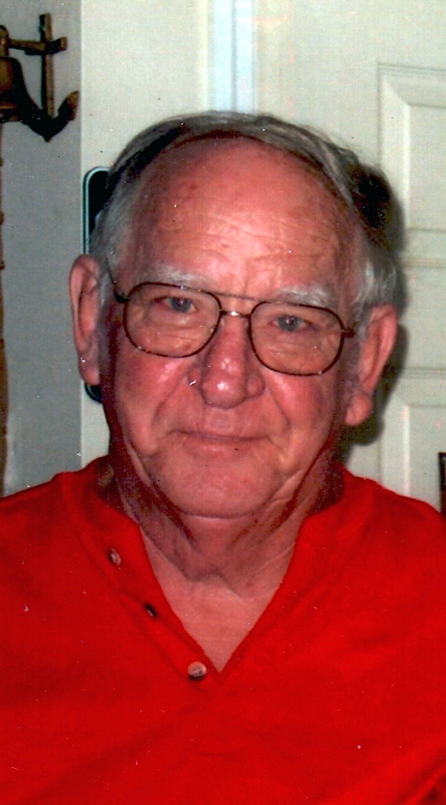 Edward Slover Obituary Cape Coral, FL