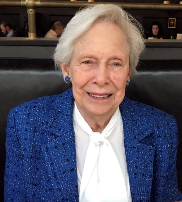 Mary Edwards Obituary Atlanta, GA