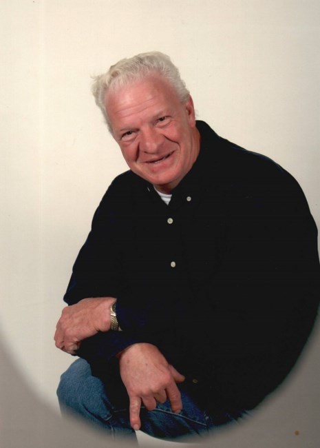 Obituario de Basil Braman