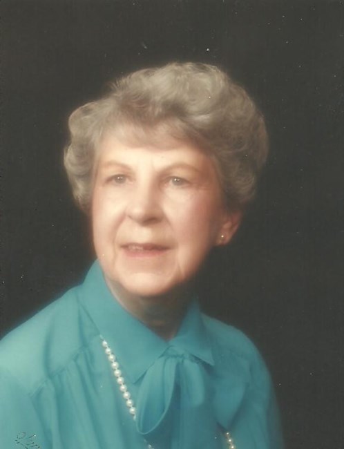 Obituary of Doris O. Labbe