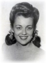 Connie Haller