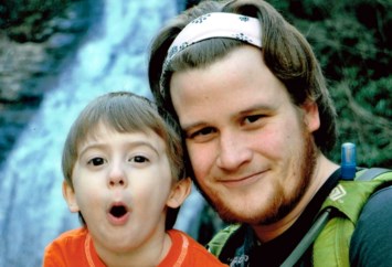 Obituary of Neil Garner Eubanks