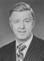 George Whelan