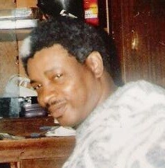 Obituary of Bobby L Tatum