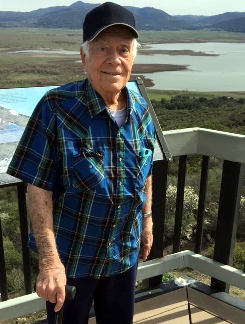 Obituary of Willis Pollard Harris