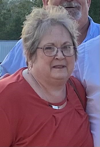 Obituary of Kathie Elaine Conry