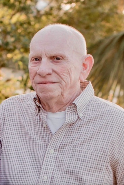 Avis de décès de Roger Lee Welker Sr.