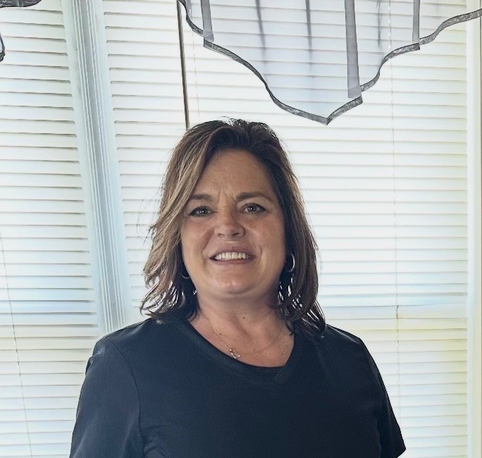Obituary of Stacy Ann Wordell