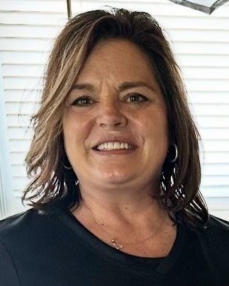 Obituary of Stacy Ann Wordell