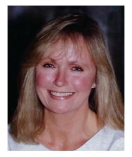 Obituary of Ronnye B. Werner