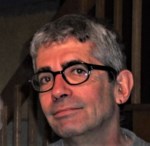 Marc Boucher