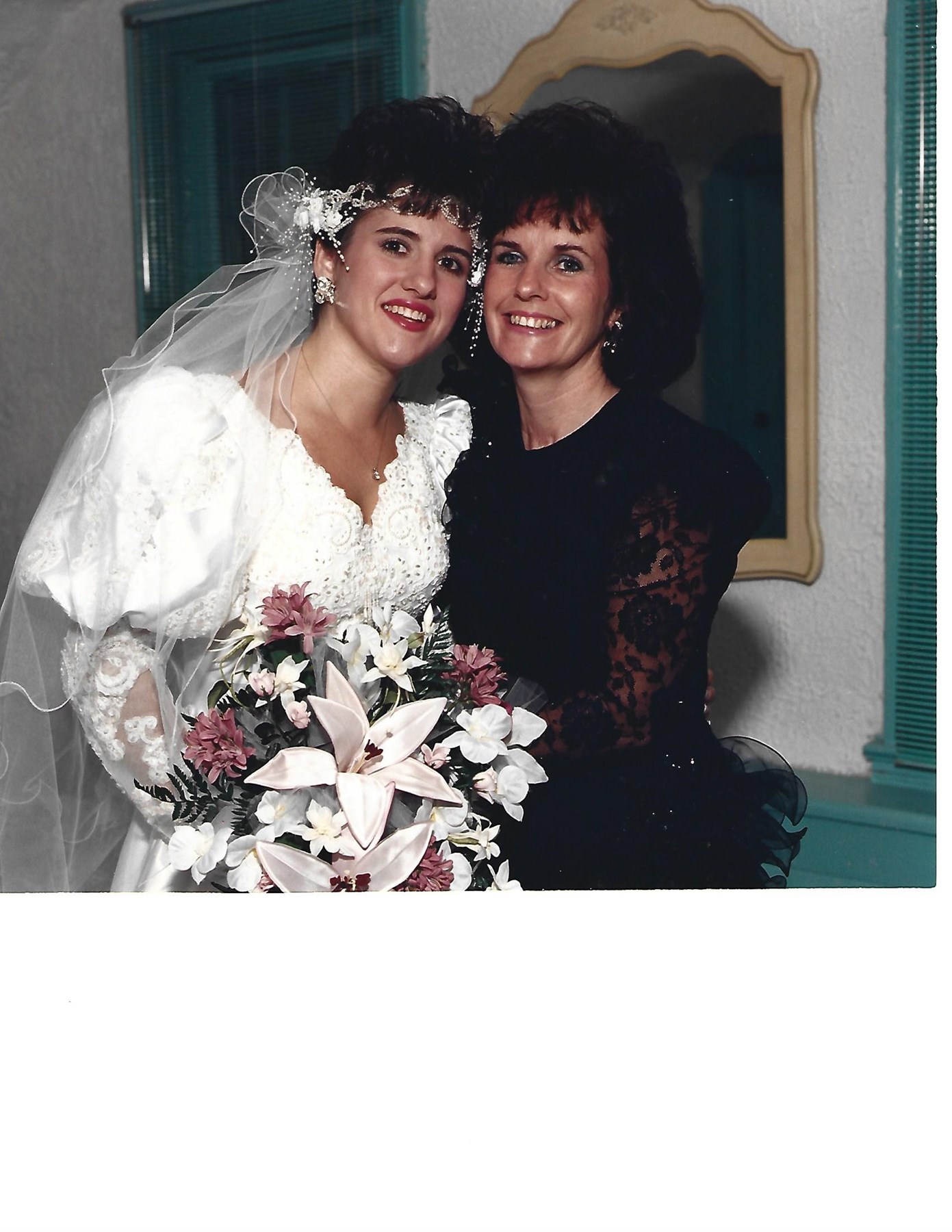 Obituary of Eileen M. Norton