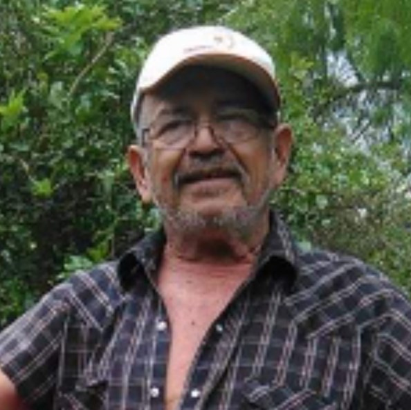 Obituary of Daniel Fonseca