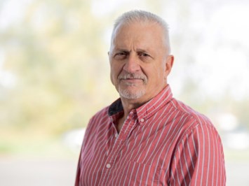 Obituary of Daniel L. Baccari