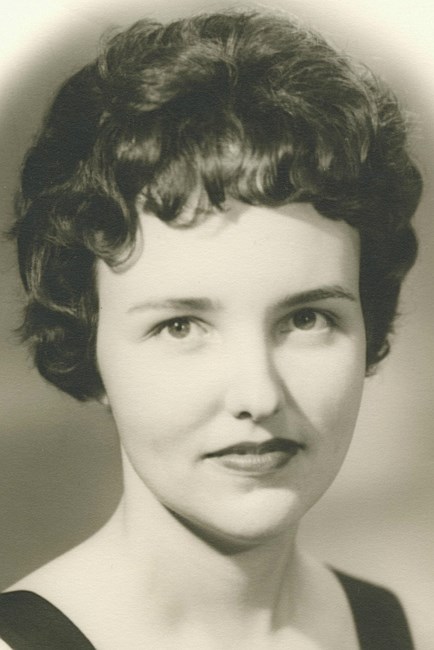 Obituary of Dr. Sandra Rae Cline