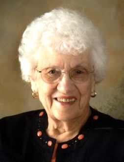 Obituary of Dorothy E. Wallingford