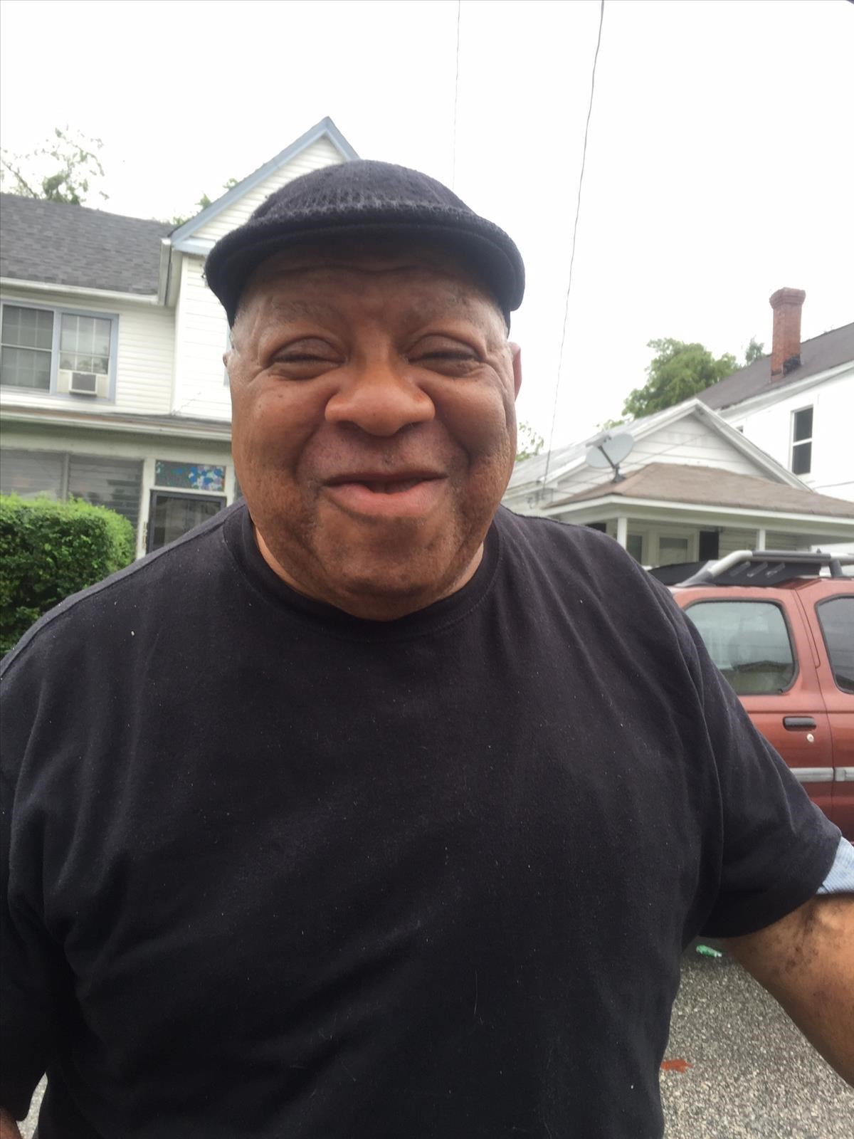 Sam Fowlkes's Instagram, Twitter & Facebook on IDCrawl