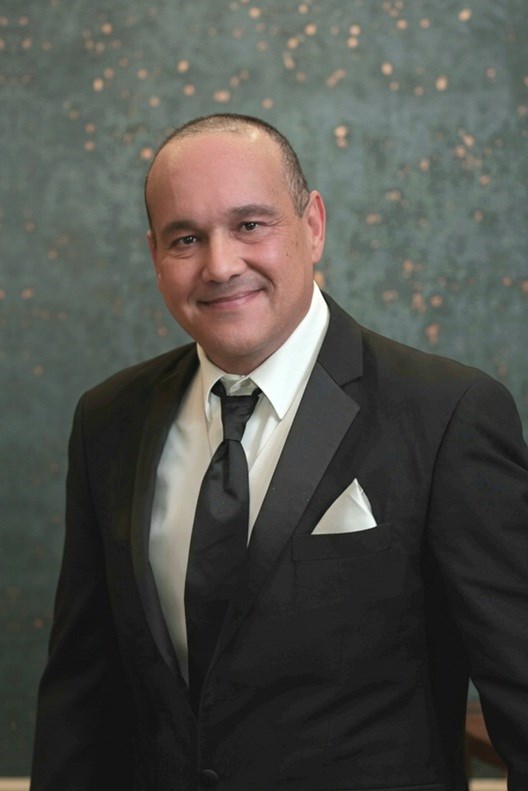 Obituary of Juan Jose Davila