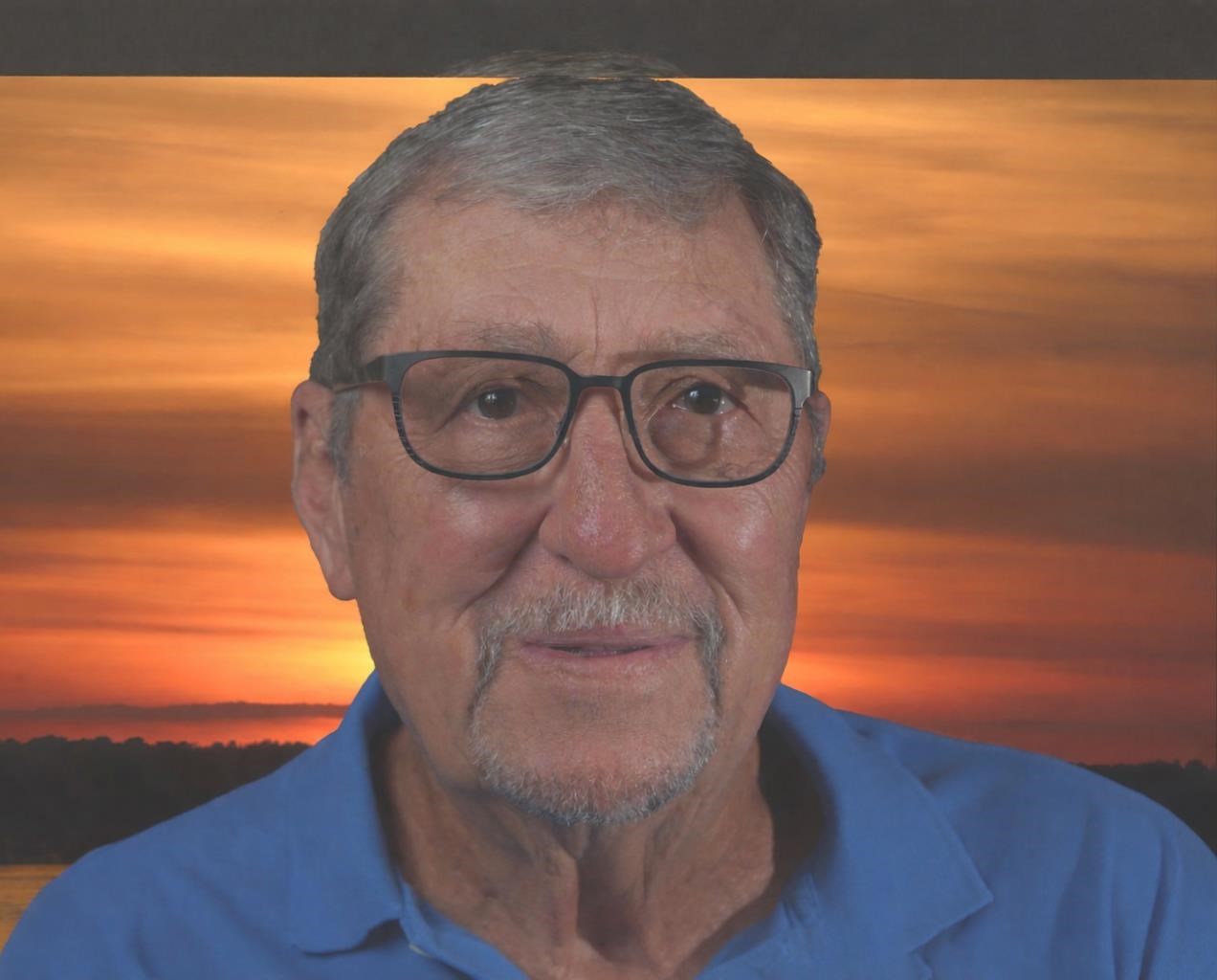 Robert Corby Obituary - North Palm Beach, FL