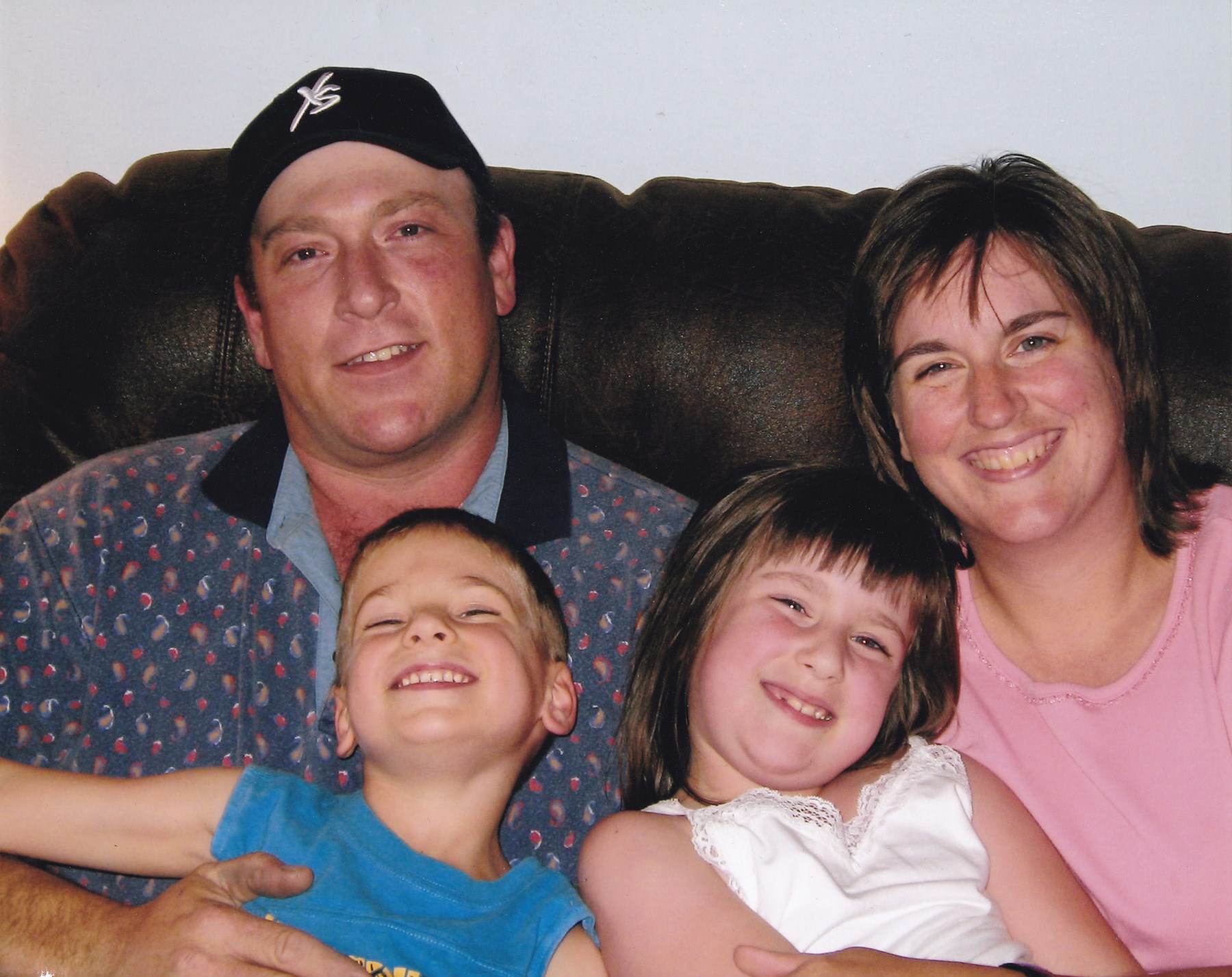 Obituary of Andrew West Pasour