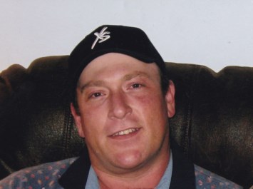 Obituary of Andrew West Pasour