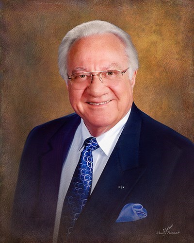 Obituary of Donnie Green