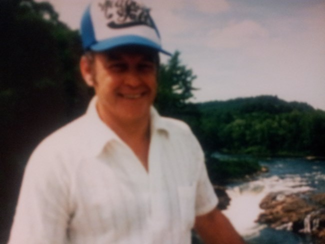 Robert Sr Obituary Portland Me