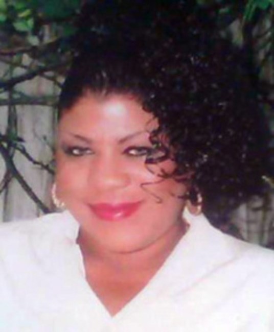 Obituario de Nina Simone Newman