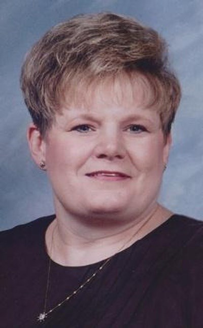 Obituary of Margaret "Maggie"   Cross