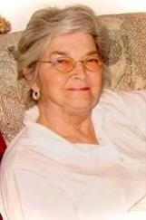 Obituary of Dorothy J. Sweeney