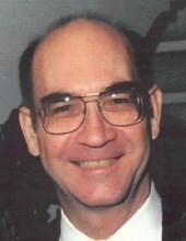 Obituary of John Oge Flannery, Jr.