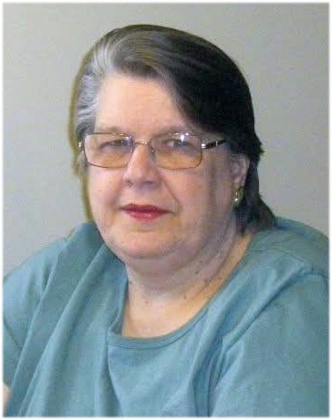 Obituary of Linda M. Montagne