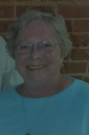 palmer funeral home mason tn obituaries