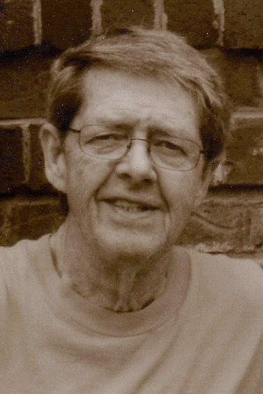 Obituary of Ronald Melvin Bedford