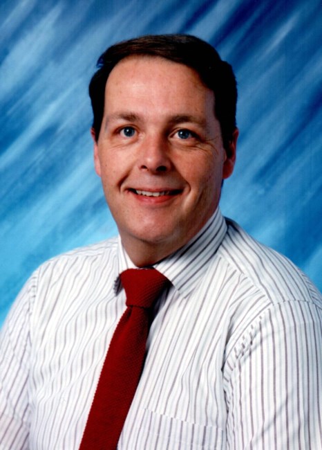 Obituario de Richard Dick Eugene Streeter Jr.