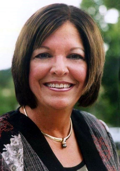 Obituary of Margie Kingston Dillie