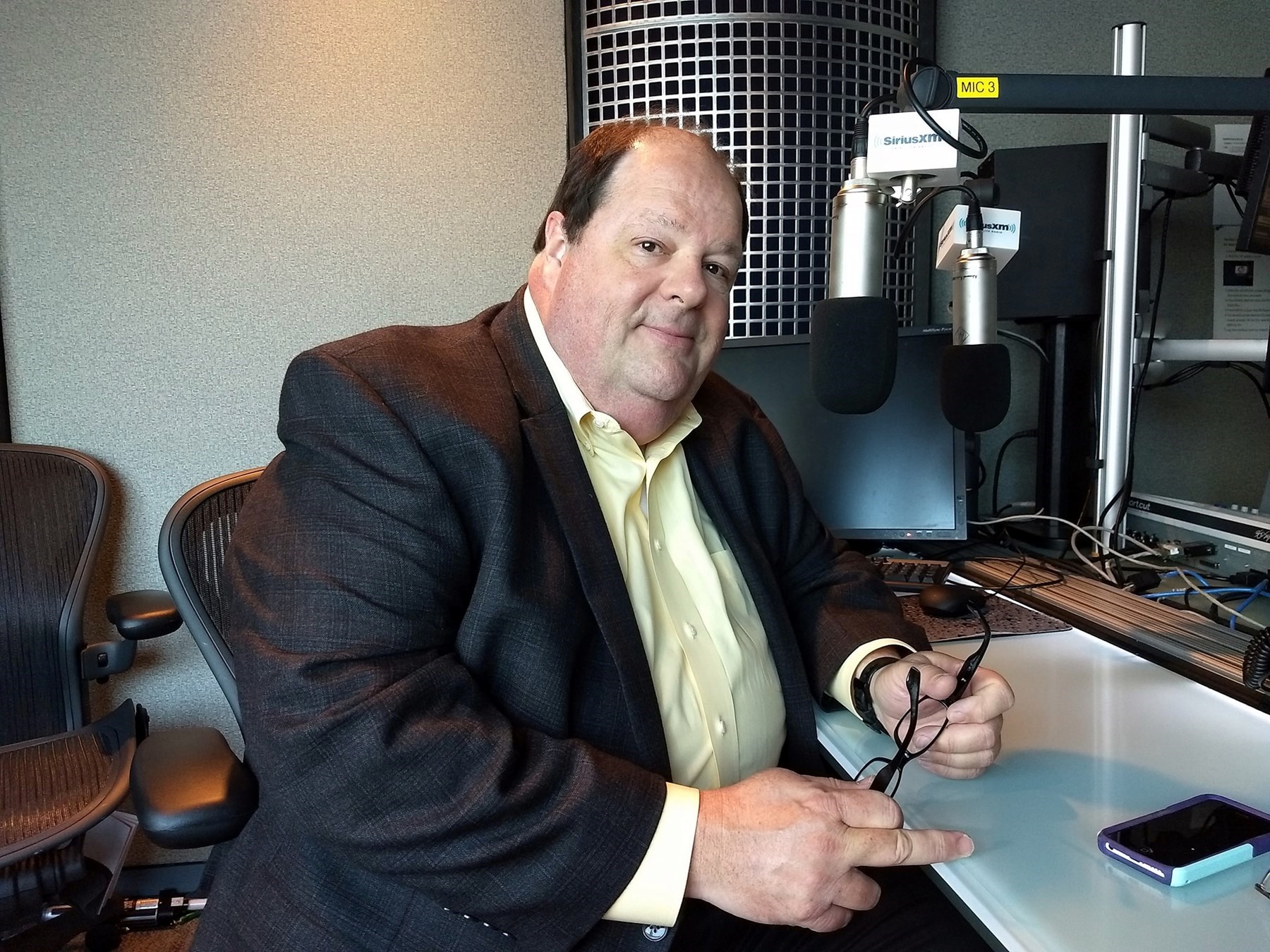 Emmons Woolwine Obituary Nashville, TN