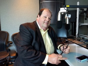 Obituary of Emmons Hicks Woolwine