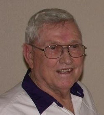 Obituary of William K.   Walker