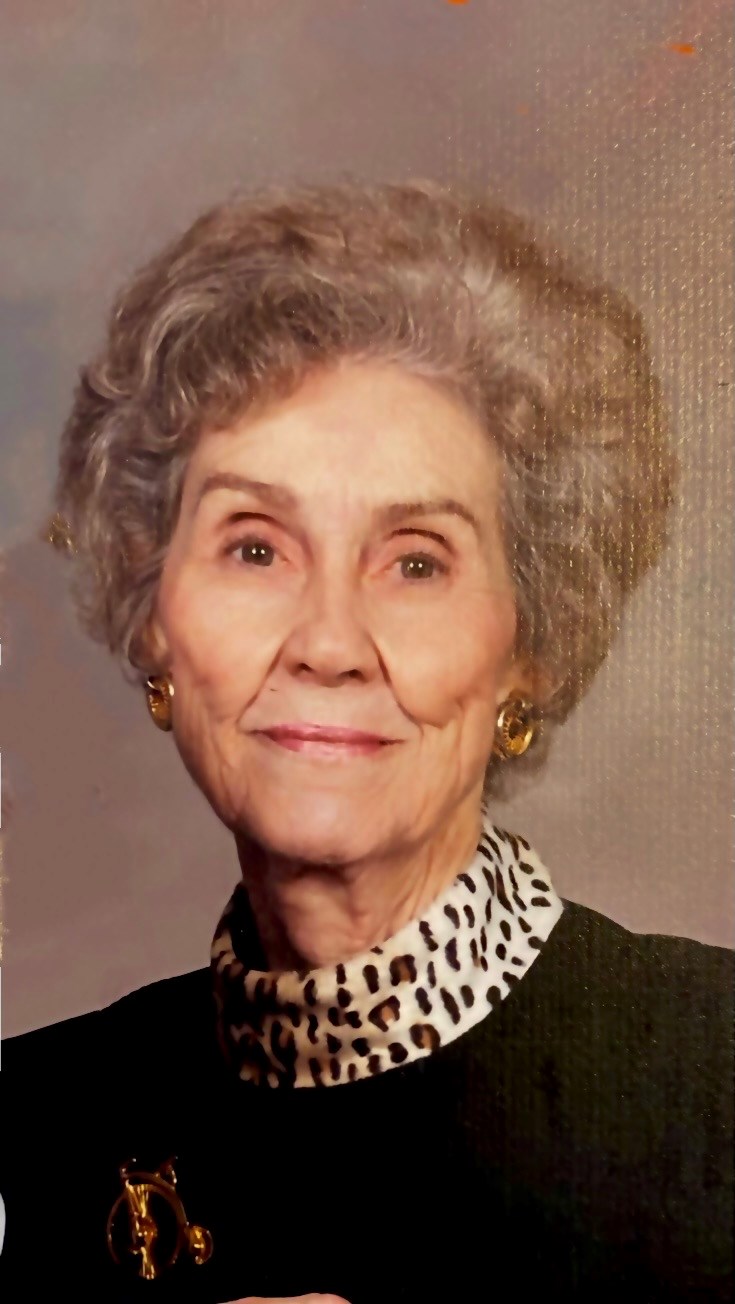 Obituary of Helyn "Lyn" D. Tiner