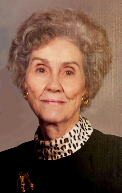 Obituary of Helyn "Lyn" D. Tiner