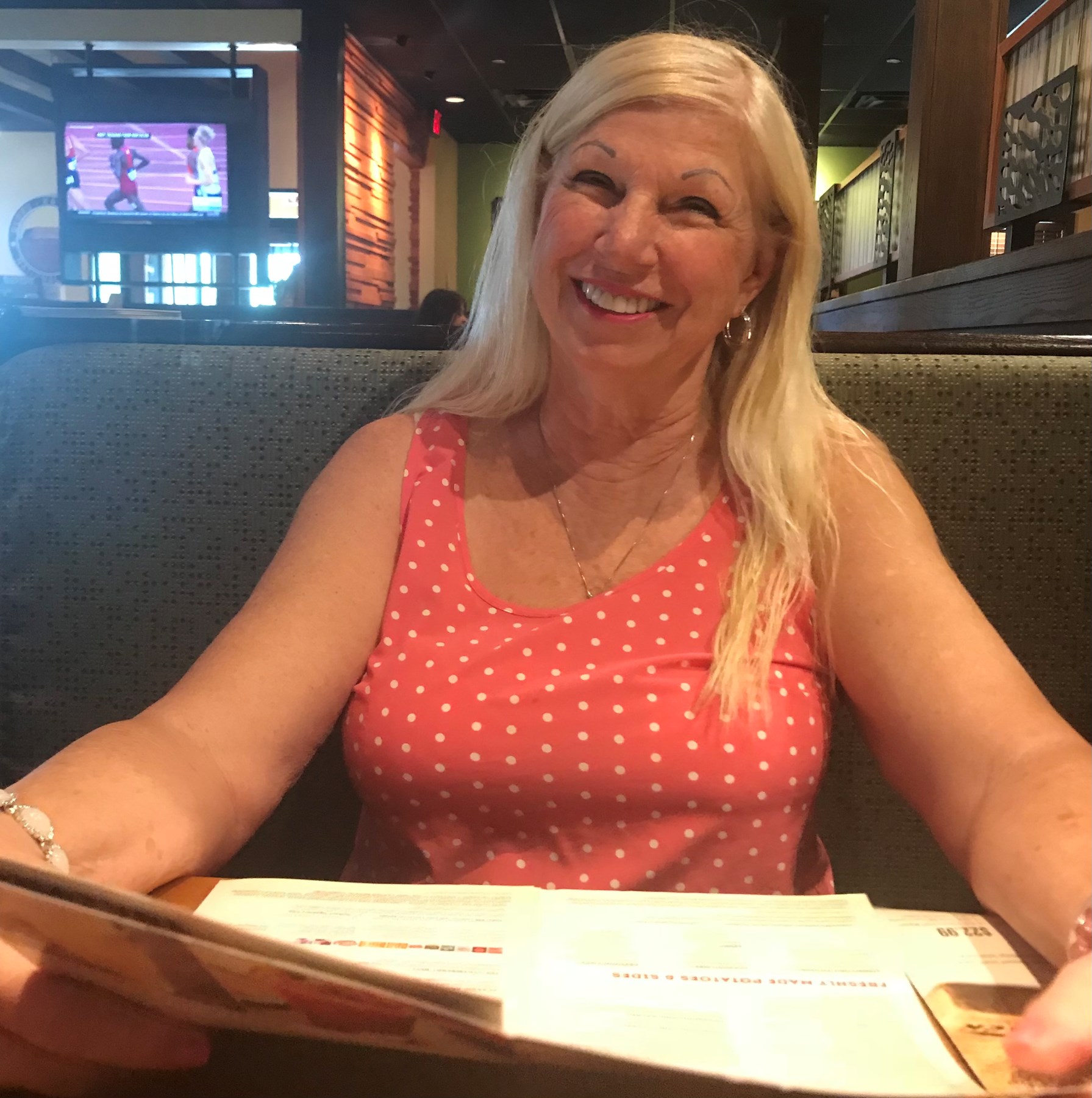 Obituary of Patricia Wood  Witcher