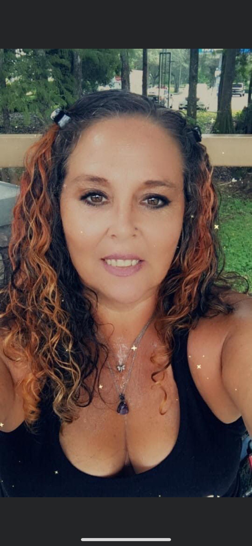 Obituary of Jennifer Leigh Brunner