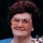 Margaret Keleher
