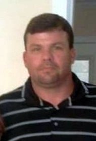 Avis de décès de Jim "Little Jim" Frank Price Jr.